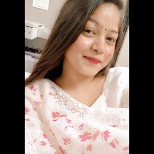 Mansi