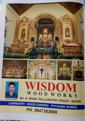 wisdom art