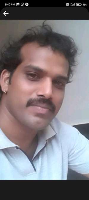 rajesh