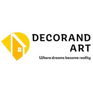 Decorand Art Pvt Ltd