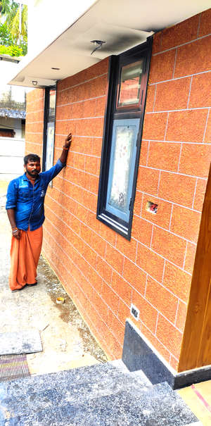 Ranjith