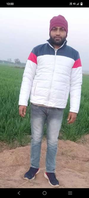 prem prem singh
