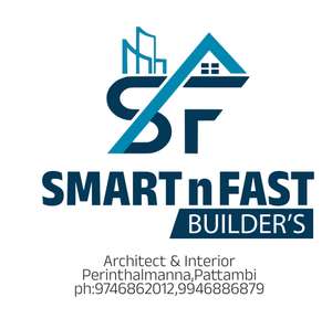 SMART n FAST 