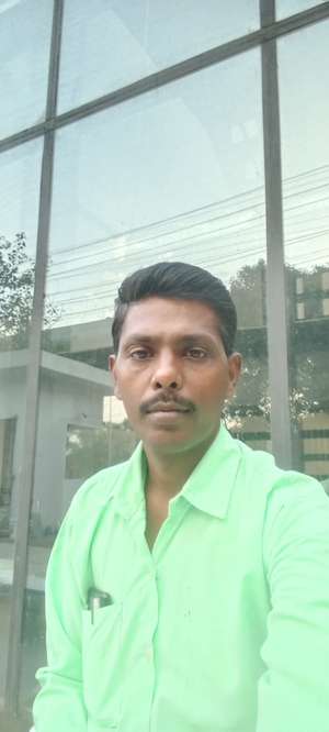 Raj kumar pantar anb