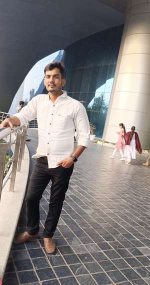 Shubham