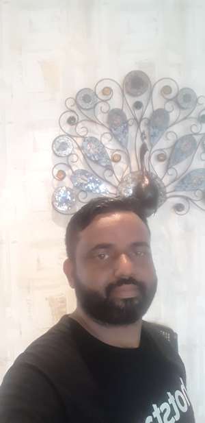 ISRAR
