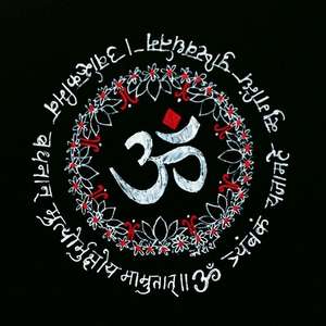 Omprakash
