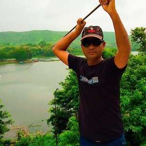 Yusuf