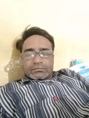 Waseem
