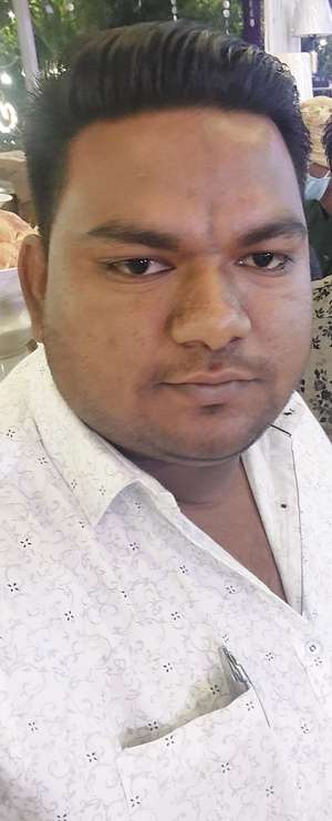 Akhilesh