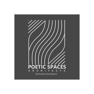 POETIC SPACES ARCHITECTS