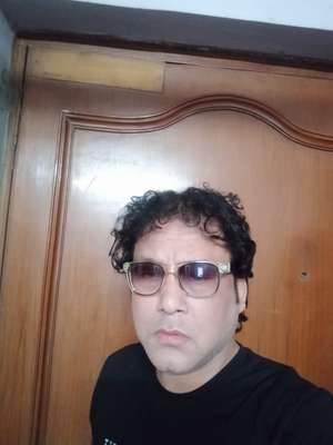 Parveen