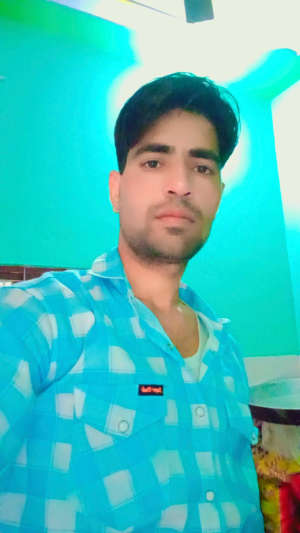 Parvej