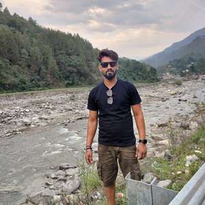 Sonu