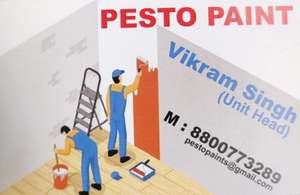 Vikram