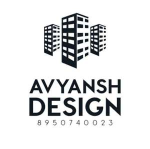 Avyansh Design