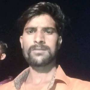 Mukesh Jadugar