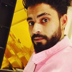 Firoz