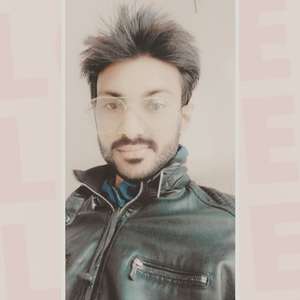 Ravi