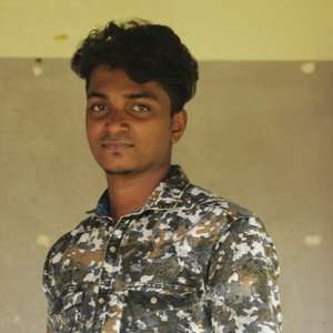 sudheesh