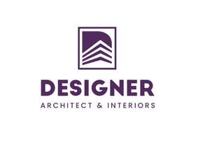Designer Interior