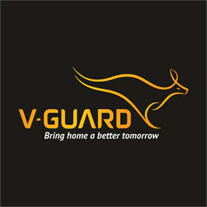 V-GUARD DEALER