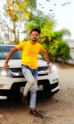 KABIR