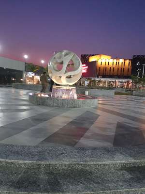 Rajendra