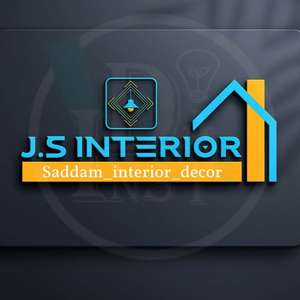 J S