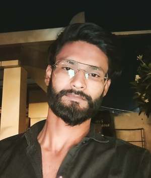 MOHAMMAD SHAHRUKH