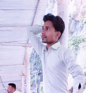 Rajaram 