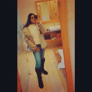 shilpi