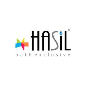 Hasil Bath Exclusive