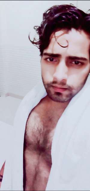 javed