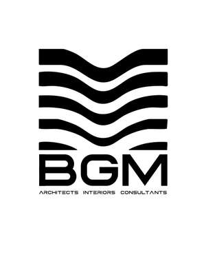 BackgroundMakers