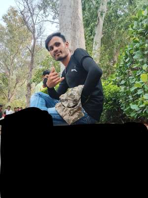 mohd