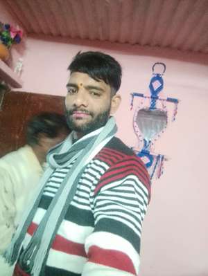 Dileep