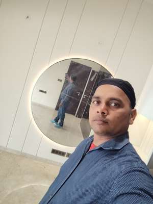 Shivshankar