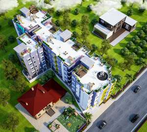 Ak Design  studio