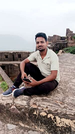 narendra