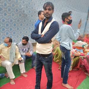 Delhi