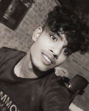 Bituu Vishwakarma