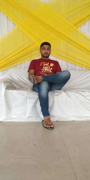 Yaseen