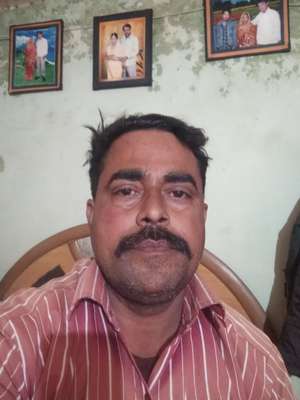 Dharmvir