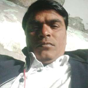 Yamin