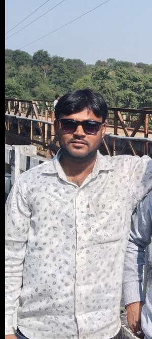 Imtiyaz