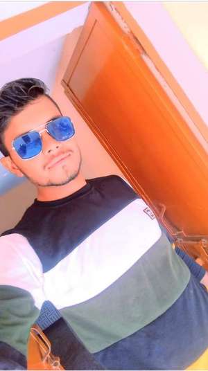 rahul