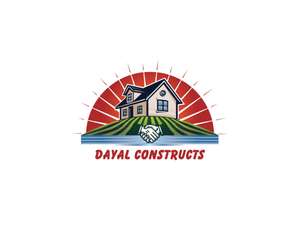 Dayal Constructs