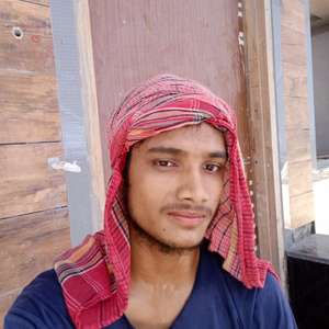 Chiranjit