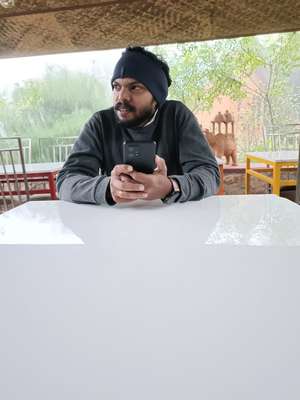 jishnu 